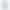 European and American High Street Foreign Trade Old Washed Wide-leg Loosening Pants Double Waist Stitching Old Jeans Jeans