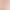 Net red high-end nail art functional adhesive suit primer wash-free frosted seal reinforcement nail phototherapy adhesive for shop opening