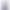 Aliexpress Cross-Border Evening Dress 2026 New High-End Slim-Fit V-Neck Dress Wedding Slit Bridesmaid Dress