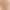 Vertvie Women's Sheer Flat Bra Unlined Underwire Support Low-Cut Half Cup Bra Mesh See-Through Vertvie Women's Sheer Flat Bra Unlined Underwire Support Low-Cut Half Cup Bra Mesh See-Through