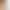 Women's Summer Mid-Length Short-Sleeved Cloud Cotton Princess-Style Kimono-Style Bathrobe Pajamas with Breast Pads, Home Clothes Women's Summer Mid-Length Short-Sleeved Cloud Cotton Princess-Style Kimono-Style Bathrobe Pajamas with Breast Pads, Home Clothes
