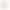 Folding Bathroom Curtains, Waterproof and Anti-Peeping, Small Window Coverings for Bathrooms, Privacy Curtains for Toilets