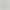 Oucai Left Bank Gray Thick-Soled Height-Increasing Canvas Shoes, Retro High-End Style Fringed Casual Shoes for Women, Sports Student Shoes for Women Oucai Left Bank Gray Thick-Soled Height-Increasing Canvas Shoes, Retro High-End Style Fringed Casual Shoes for Women, Sports Student Shoes for Women