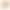 Gold thread gold and silver thread large roll 369 strand handmade diy woven rope bracelet necklace tassel accessories material wholesale Gold thread gold and silver thread large roll 369 strand handmade diy woven rope bracelet necklace tassel accessories material wholesale