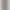 Pure Lust Style Suspender Dress for Women Summer Sexy Pleated Waist Slimming Mid-Length Tight Hip-Hugging Fishtail Skirt