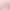 Twin Nail Polish No-Bake Long-Lasting Water-Based Nail Polish Peelable Student Transparent Healthy Nail Polish Wholesale Dropshipping