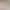 Ice Silk Pajamas for Women, Spring and Summer Long-Sleeved New Chinese Style High-End Thin Silk Home Wear Set