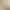 Colorful Translucent Hanging Decorations for Kindergarten Environment Decoration, Soft Gauze Photo Wall Hangings, Creative Wedding and Window Display Decorations