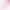 Creative Cat Claw mirror cleaning sponge glass mirror stain cleaning mirror scale removal sponge in stock