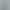 2026 New European and American Cross-Border Amazon Hot-Selling Spring and Summer Women's Retro Irregular Mid-Waist Genuine Denim Pants