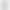 Applicable to JBL Tune Flex Bluetooth headset protective cover switch anti-fall shell transparent solid color hard shell storage