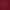 Pajamas Couple's Wedding Newlywed Red Men and Women's Ice Silk Sling Nightgown Morning Gown Long Sleeve Life Year Silk suit Pajamas Couple's Wedding Newlywed Red Men and Women's Ice Silk Sling Nightgown Morning Gown Long Sleeve Life Year Silk suit