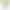 plus size Large Cup Convenient Front Buckle Underwear All-match Mother/Lactation Bra Traceless Gather-up Non-rimped Vest
