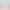 Suitable for Nintendo Switch Lite Silicone Protective Case Lite Console Full-Cover Anti-Fall Soft Shell Protective Case