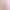 European and American 2026 New Style V-Neck Sleeveless Sequin Dress Elegant Ball Gown Fashion Party Evening Dress Aliexpress Source