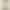 European and American Amazon Aliexpress 2026 Summer New Solid Color Cotton and Linen Casual Ruffled Short-Sleeve Button-Up Shirt for Women European and American Amazon Aliexpress 2026 Summer New Solid Color Cotton and Linen Casual Ruffled Short-Sleeve Button-Up Shirt for Women