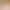 Manufacturer's Direct Shipment of Foreign Trade Smooth, Thin, Seamless One-Piece Bra for Women with Small Busts, Push-Up, and No Underwire