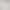 Hollow Embroidered Three-Quarter Sleeve White Cotton Shirt Women's Loose Slim Shirt 2025 Summer Korean Style Top