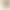 Wool Five-Toe Socks for Autumn and Winter, Thickened Men's Mid-Length Wool Socks Wholesale, Women's Models in Stock, Cross-Border Toe-Separated Socks Wool Five-Toe Socks for Autumn and Winter, Thickened Men's Mid-Length Wool Socks Wholesale, Women's Models in Stock, Cross-Border Toe-Separated Socks