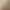 Classic sunglasses fashion trend rice nail glasses UV resistant color sunglasses AliExpress Amazon