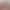 Festive Christmas Atmosphere One-Shoulder Furry Color-Blocked Bodycon Dress Internet Celebrity Pure Desire Hot Girl New Year Red Battle Dress Festive Christmas Atmosphere One-Shoulder Furry Color-Blocked Bodycon Dress Internet Celebrity Pure Desire Hot Girl New Year Red Battle Dress