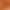 in stock orange paper bag tote bag clothing store packaging bag gift bag cosmetics shopping bag fashion simple gift bag