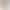 Adjustable Satin Bra Modal Care Underwear Live Streaming Dropshipping Small Chest Push-Up Plus Size Bra Foreign Trade Cross-Border