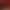 Photo Studio Retro Hong Kong Style Red Toast Dress Couple Outfit Elegant Banquet Wedding Engagement Indoor Photo Shoot Clothing