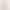 alrigh cotton light blue gradient washed low-waist curved cut jeans, slimming high-waisted loose straight floor-length pants alrigh cotton light blue gradient washed low-waist curved cut jeans, slimming high-waisted loose straight floor-length pants