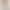 6830 Paper-Thin Vest-Style Bra with Bunny Ears for Women, Large Bust Minimizing, Seamless Thin Foundation-Like Bra, Slimming Bra