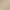 7A Antibacterial Extended Pure Cotton Crotch Underwear for Women Sweet Japanese Style Mid-Waist Girls New Student Breathable Triangle Shorts