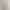 2026 Summer New Style French Cute Princess Style Color-Blocking Bow-Tie Square-Neck Dress