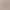 5cm Pointed-Toe High Heels with a Single Strap, Comfortable Thin Heels, French Style, Popular Online, Women's Shoes, 2026 New Model, Default Option