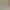 2026 Summer Elegant Off-Shoulder Long Dress Set with High-End Design, Hollow Lace Off-Shoulder Top, A-Line Skirt