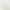 Cross-Border Foreign Trade Amazon Pure White Background Waterproof Tablecloth Digital Printing Creative Gift Removable and Washable Direct Sales from the Manufacturer