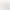 Bicycle Inflatable Cylinder Electric Vehicle Motorcycle Car Household Barometer Universal Stainless Steel Inflatable Cylinder High Pressure