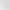 Suitable for Oral-B European Standard 3757 Electric Toothbrush Charger Base Braun D12/D16/P200 Wall Plug Model Suitable for Oral-B European Standard 3757 Electric Toothbrush Charger Base Braun D12/D16/P200 Wall Plug Model