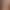 2026 New Style Beach Vacation Apricot-Colored Flutter Sleeve Strap Dress for Women, Summer Petite Super Pretty Long Dress 2026 New Style Beach Vacation Apricot-Colored Flutter Sleeve Strap Dress for Women, Summer Petite Super Pretty Long Dress