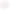 Black and white two-color high elastic line crystal transparent DIY beaded material jewelry accessories material hot selling direct sales