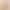 Square 4 inch 6 inch 8 inch oil painting stick photo frame wholesale handmade diy setting table photo frame painting framed picture frame wall