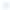 Home LT outdoor single-layer assault clothing seamless body pressure glue! Windproof Waterproof Breathable Mountaineering Suit Hard Shell Jacket