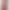 Elegant and Slimming Wedding Dress for Mother-In-Law, Plus Size, 2026 New Model, Suitable for Petite Figures, Young and Elegant, Conceals Belly, Mother's Wedding Attire