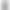 2026 Spring New Vintage Washed Texture Curved Wide-Leg Jeans for Men and Women, American Retro Slimming Straight-Leg Pants 2026 Spring New Vintage Washed Texture Curved Wide-Leg Jeans for Men and Women, American Retro Slimming Straight-Leg Pants