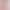 T Fashion Ostrich Feather Ice Silk Pajamas Feather Loungewear Autumn New European and American Style Shirt Two-Piece Set for Women Versatile Long-Sleeve