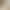 French Style Strapless Light Wedding Dress Main Yarn White Bride High-end Light Luxury Travel Shot Simple White Yarn Dress Welcome Yarn French Style Strapless Light Wedding Dress Main Yarn White Bride High-end Light Luxury Travel Shot Simple White Yarn Dress Welcome Yarn