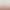 Paul Tencel Linen Casual Pants for Men 2025 Summer Loose Thin Elastic Waist Straight-Leg Pants for Middle-Aged Dads