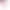 Stainless steel 316 surfboard tail fin tail rudder screw one-word hand screw M4 hand tight racing pulp plate connecting screw