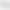 1 Alloy Eye of Horus Small Pendant Handmade DIY Jewelry Alloy Pendant Bracelet Necklace Xizang Silver Accessories