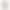 2025 Amazon Autumn New European and American Cross-Border Men's Loose Comfortable Corduroy Casual Pants for Men