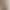White Half-Turtleneck Sweater, Short-Sleeved Thickened Knitted Base Layer, New Autumn and Winter Style, Great for Layering, Very Stylish Top for Women White Half-Turtleneck Sweater, Short-Sleeved Thickened Knitted Base Layer, New Autumn and Winter Style, Great for Layering, Very Stylish Top for Women